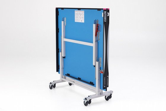 ����� ���� ������ (���� ����) ������� 25 �"� ���� - Butterfly Octet 25 CS Indoor
