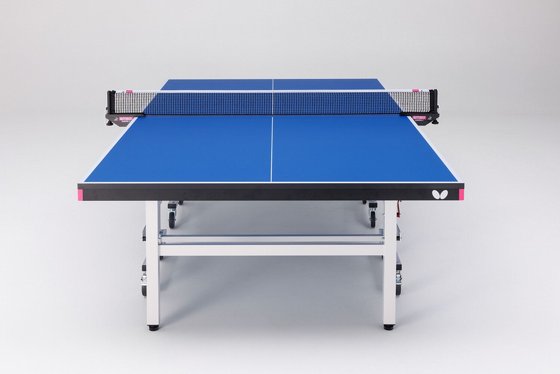 ����� ���� ������ (���� ����) ������� 25 �"� ���� - Butterfly Octet 25 CS Indoor