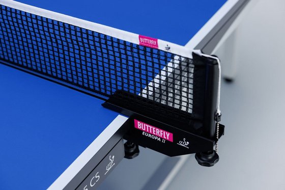 ����� ���� ������ (���� ����) ������� 25 �"� ���� - Butterfly Octet 25 CS Indoor