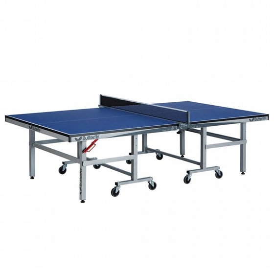 ����� ��"� ������� 25 �"� ������ OCTET