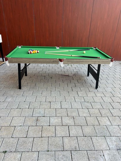 ����� �������  7 ��� ����� 3 �- 1 ����� ����� ���� + ����� ���� Regiis