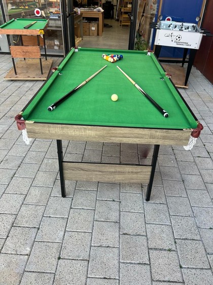 ����� �������  7 ��� ����� 3 �- 1 ����� ����� ���� + ����� ���� Regiis