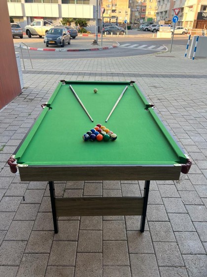 ����� �������  7 ��� ����� 3 �- 1 ����� ����� ���� + ����� ���� Regiis