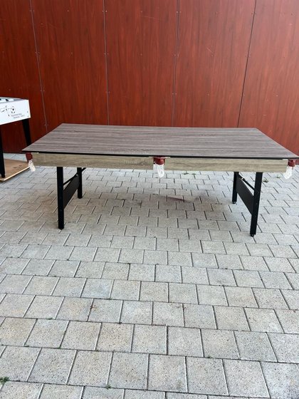 ����� �������  7 ��� ����� 3 �- 1 ����� ����� ���� + ����� ���� Regiis