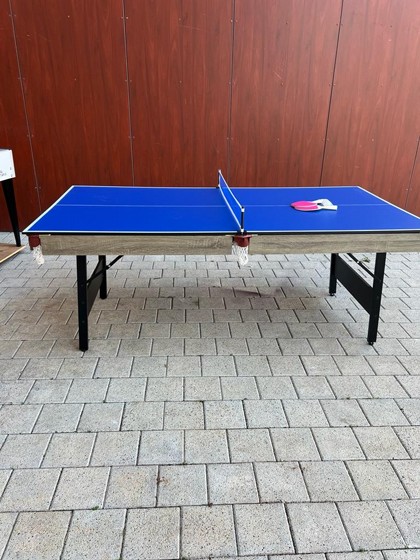 ����� �������  7 ��� ����� 3 �- 1 ����� ����� ���� + ����� ���� Regiis