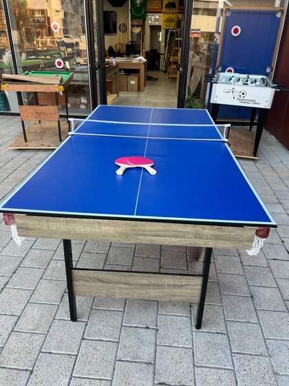 ����� �������  7 ��� ����� 3 �- 1 ����� ����� ���� + ����� ���� Regiis