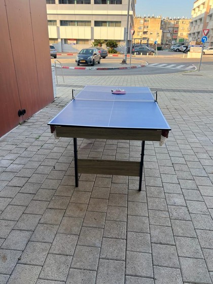 ����� �������  7 ��� ����� 3 �- 1 ����� ����� ���� + ����� ���� Regiis