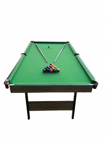 ����� �������  7 ��� ����� 3 �- 1 ����� ����� ���� + ����� ���� Regiis