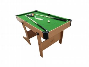 ����� ����� 5 ��� ����� regiis