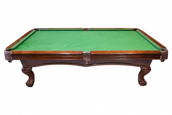 ����� ����� 9 ��� ������ regiis