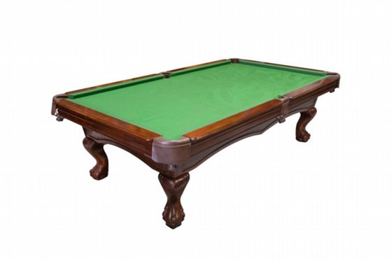 ����� ����� 9 ��� ������ regiis