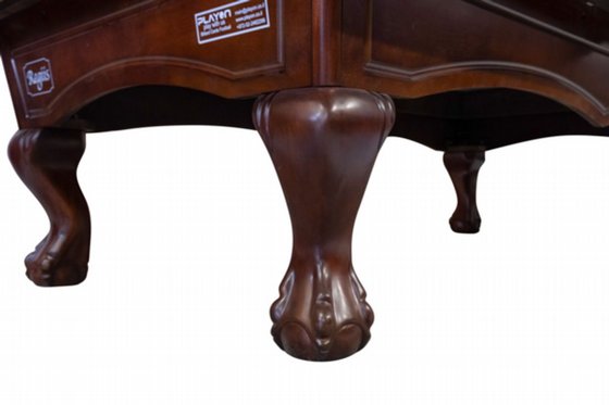 ����� ����� 9 ��� ������ regiis