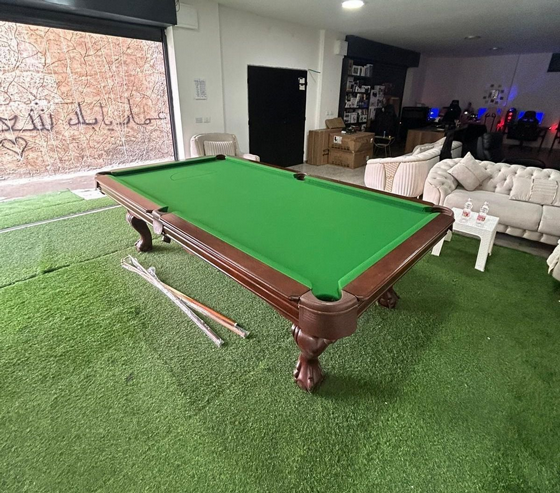 ����� ����� 9 ��� ������ regiis