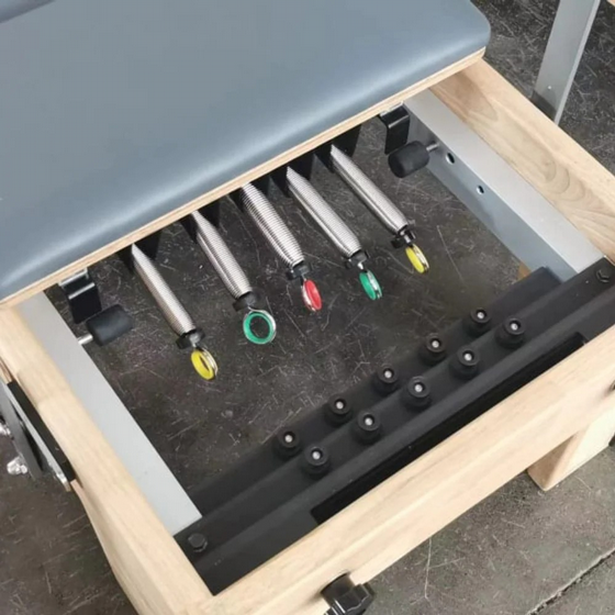 ���� ������� ������ - ���� ������ - �� ���� ���
