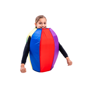 משחק הצבים משחק הצבים