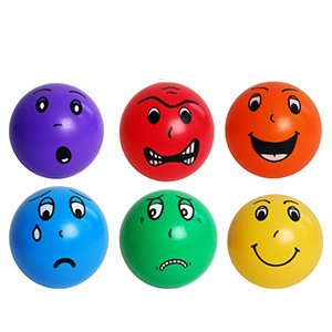 �� ����� ����- 6 ������