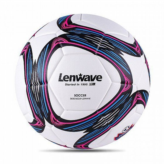 ���� ������ TPU ������ ���� 5 LENWAVE