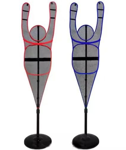 ���� ���� ���� �������