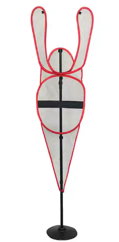 ���� ���� ���� �������