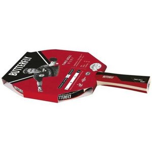   Butterfly Timo Boll RUBY