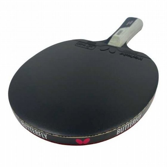 ���� ������� Butterfly Timo Boll DIAMOND