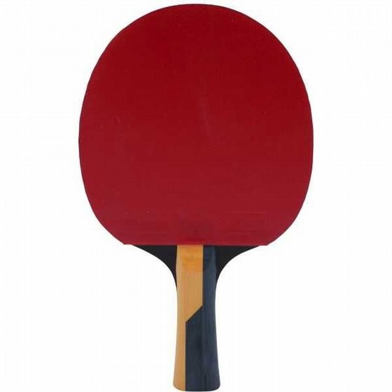 ���� ������ ����� Butterfly Timo Boll Carbon