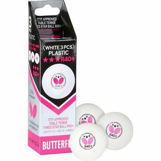 3 ����� ���� ���� ������� Butterfly 3 Star +R40 �����