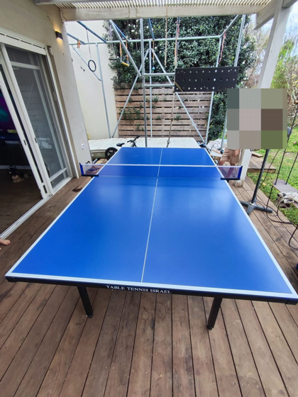 ����� ���� ��� 14 �"� TENNIS Outdoor 