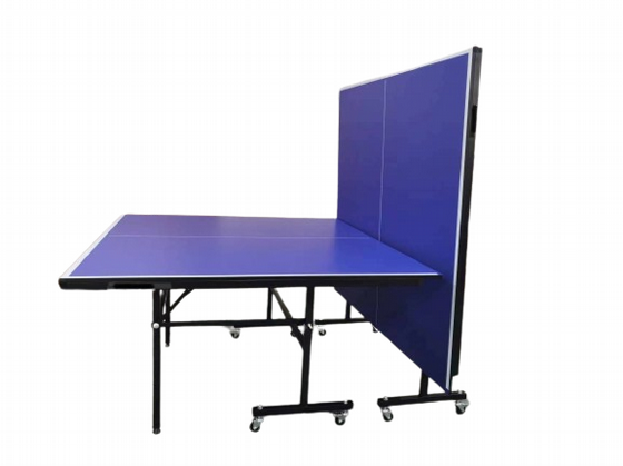 ����� ���� ��� 14 �"� TENNIS Outdoor 