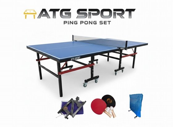 ����� ���� ��� 14 �"� TENNIS Outdoor - ���� ������