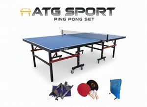 ����� ���� ��� 14 �"� TENNIS Outdoor - ���� ������