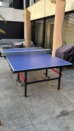 ����� ���� ��� 14 �"� TENNIS Outdoor 