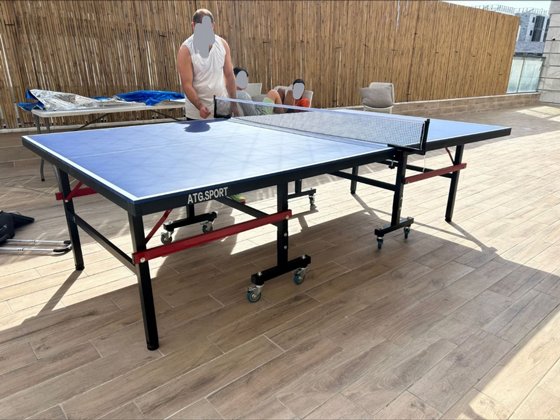 ����� ���� ��� 14 �"� TENNIS Outdoor 