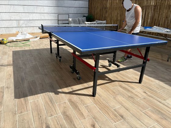 ����� ���� ��� 14 �"� TENNIS Outdoor 