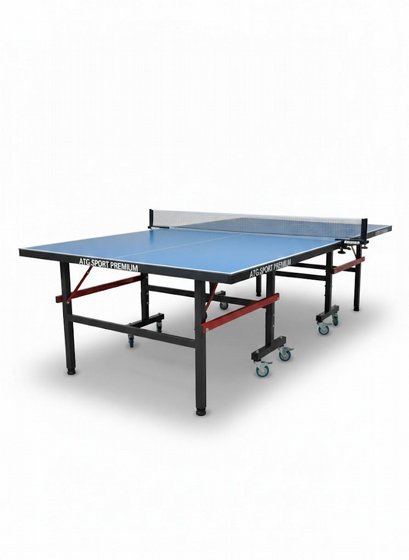 ����� ���� ��� ALUM 6 TENNIS - ����� ���������