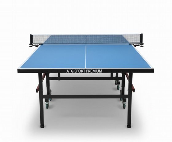 ����� ���� ��� ALUM 6 TENNIS - ����� ���������
