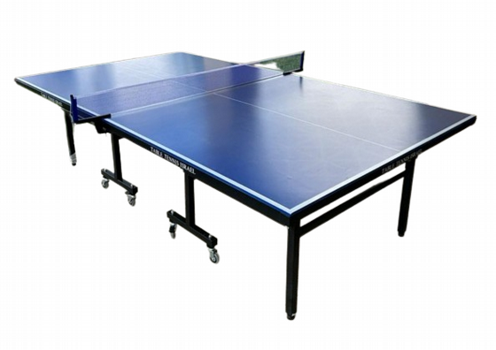 ����� ���� ��� ALUM 6 TENNIS