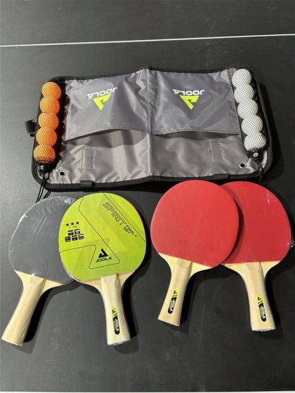 ��  ��� ������ ���� ����  �� 8 ������ 3 ������ - �� ���� ���� ������� ������