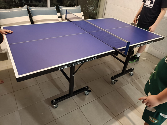 ����� ���� ���� 15 �"� MEDIUM
