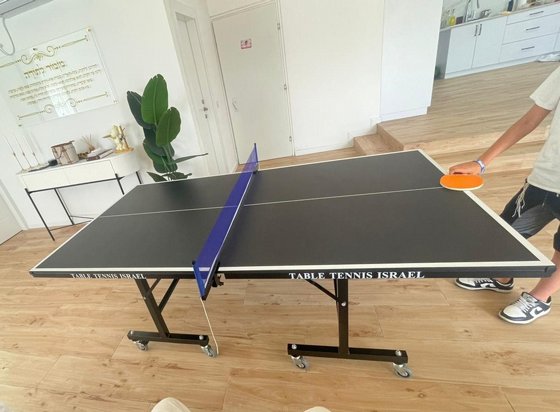 ����� ���� ���� 15 �"� MEDIUM