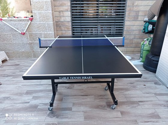 ����� ���� ���� 15 �"� MEDIUM-  206*115