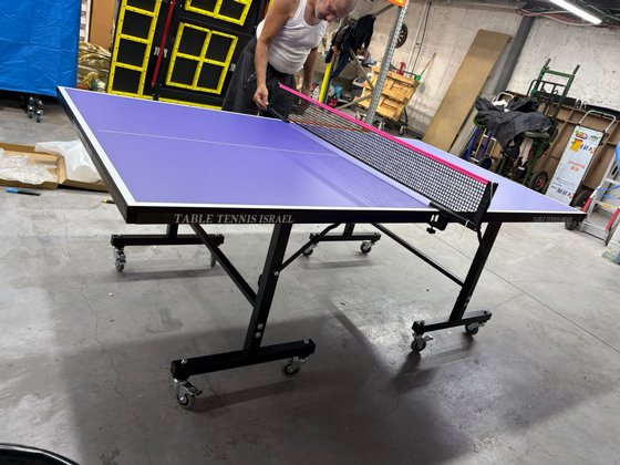����� ���� ���� 15 �"� MEDIUM-  206*115