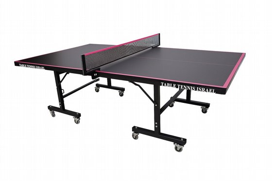 ����� ���� ���� 15 �"� MEDIUM-  206*115