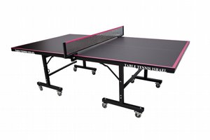    15 " MEDIUM-  206*115