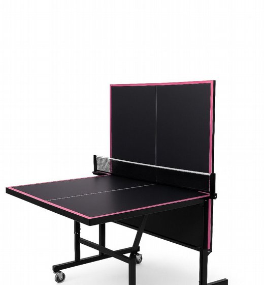 ����� ���� ���� 15 �"� MEDIUM-  206*115
