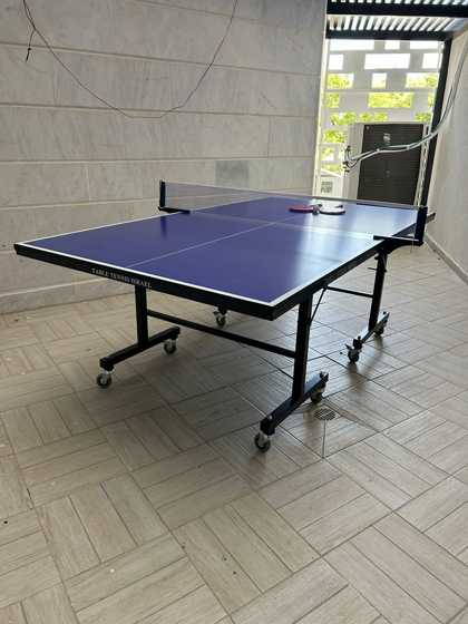 ����� ���� ���� 15 �"� MEDIUM