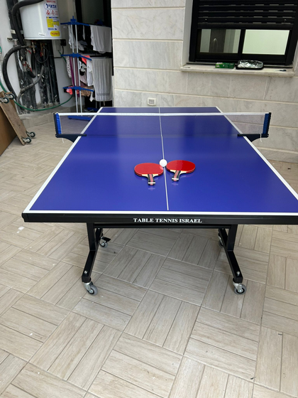 ����� ���� ���� 15 �"� MEDIUM