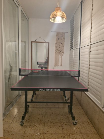 ����� ���� ���� 15 �"� MEDIUM-  206*115