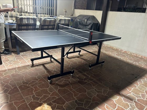 ����� ���� ���� 15 �"� MEDIUM-  206*115