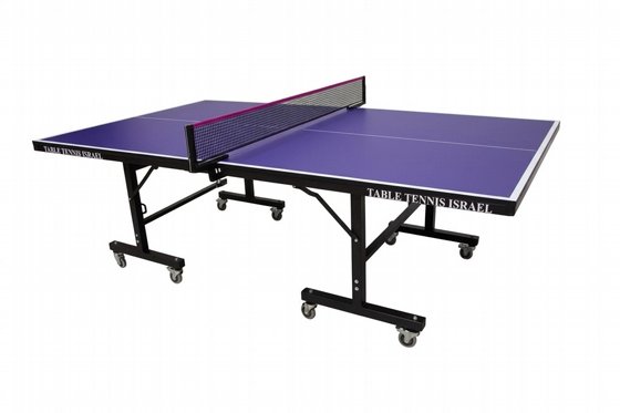 ����� ���� ���� 15 �"� MEDIUM-  206*115